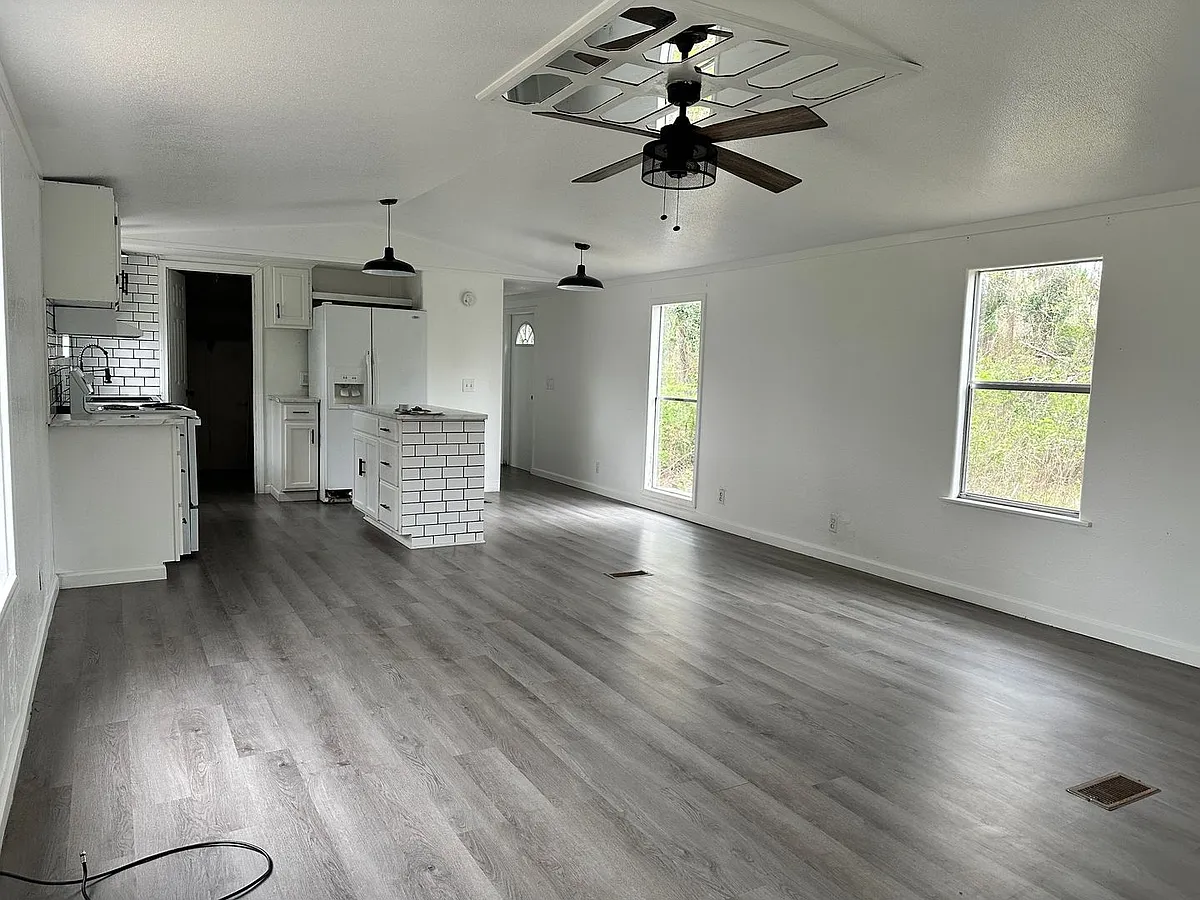 Building Photo - 17756 FM 1252