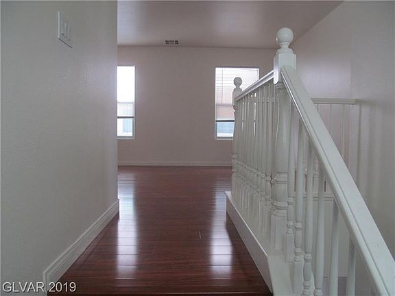 4th image of 9503 Violet Sunset Ave