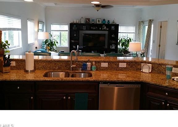 4th image of 12081 Santaluz Dr APT 102