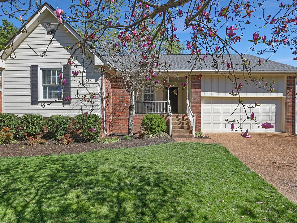1st image of 698 Watson Branch Dr
