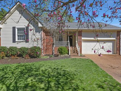 698 Watson Branch Dr, Franklin, TN, 37064