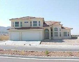 1st image of 1112 Calle Parque Dr #2-EL