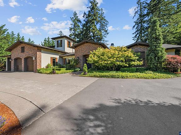 2nd image of 34854 NE Wilsonville Rd