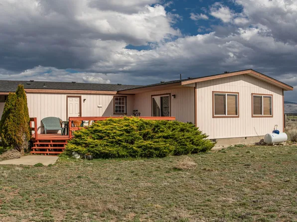 25907 SW Cooper St, Bend, OR 97701