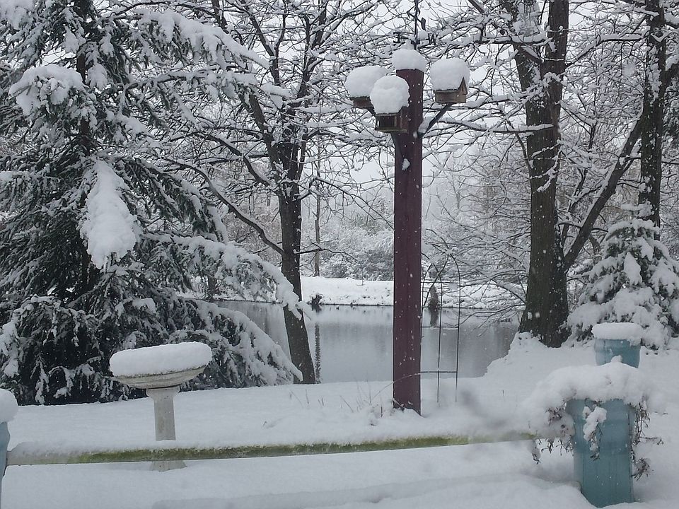 1st image of 1680 Knox Highway 7