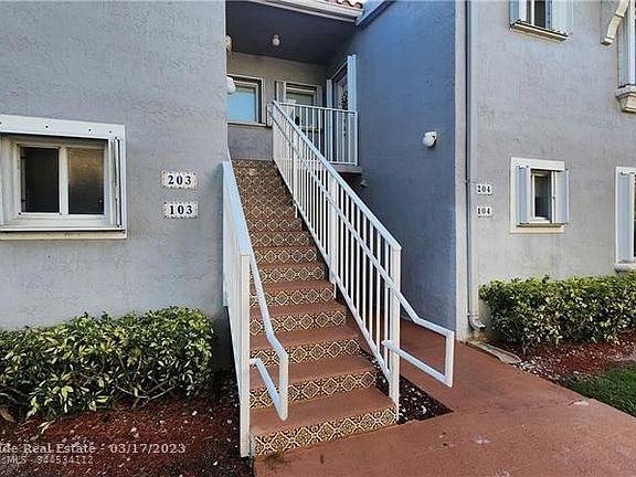 2nd image of 4764 NW 114th Ave Unit 103