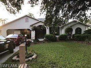 1st image of 18966 Cypress View Dr