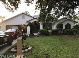 18966 Cypress View Dr, Fort Myers, FL 33967