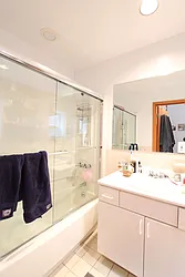 Rented by True Lofts New York LLC