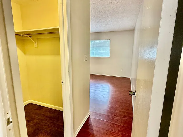 10376 Riva Ridge Trl — Photo 22