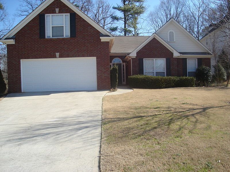 1st image of 3204 Ashwood Grove Park