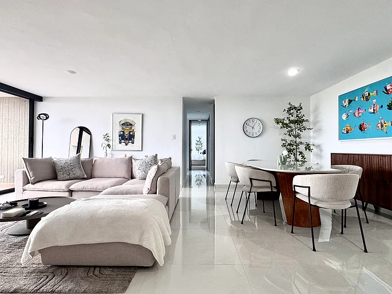 364 Calle San Frk #11G — Photo 1