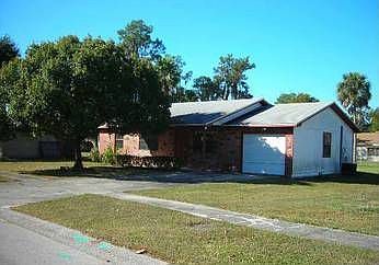 1st image of 5057 Black Birch Trl