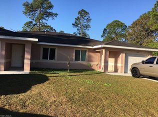 4737 13th St SW, Lehigh Acres, FL 33973