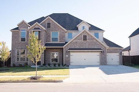 4th image of 1405 SW Falkirk Run Ave