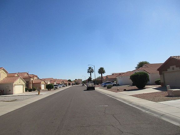 4th image of 9218 W John Cabot Rd