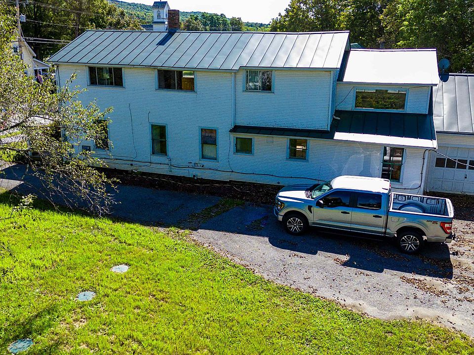 377 VT Route 15, Jericho, VT 05465 Zillow