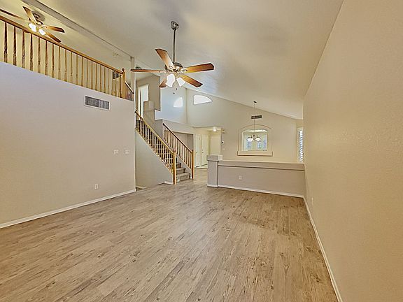 5th image of 8712 Raindrop Canyon Ave