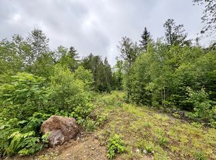 2 Mount Jefferson Hts, Lee, ME 04455