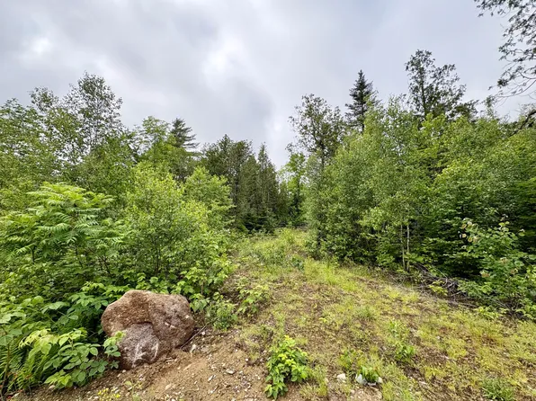 Lot 2 Mt. Jefferson Heights, Lee, ME 04455
