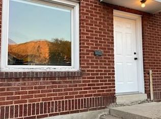 2915 Jackson Ave, Ogden, UT 84403