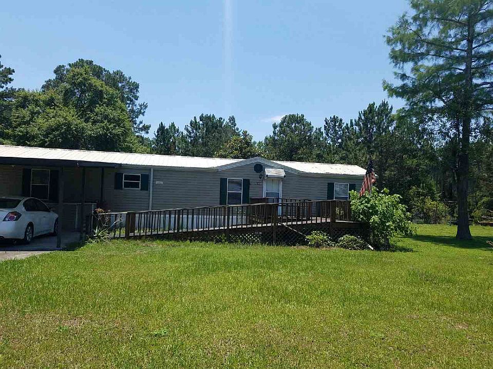 1st image of 7317 Wagon Trail Ln