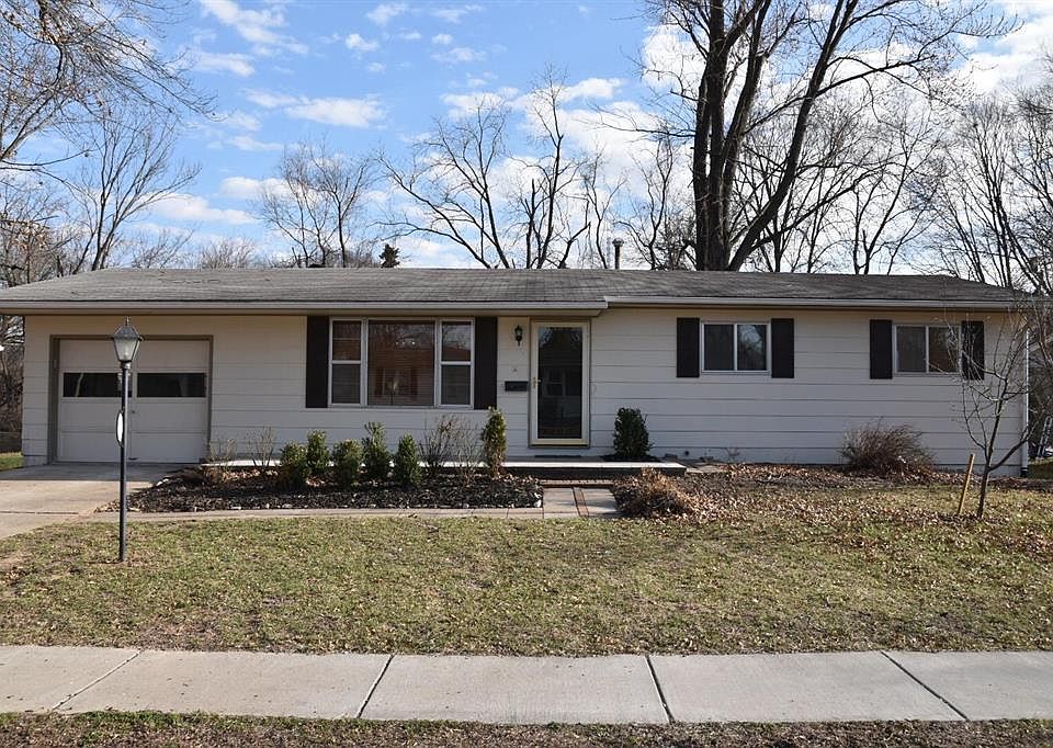 1st image of 106 Blair Ave