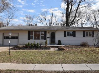 106 Blair Ave, Troy, MO 63379