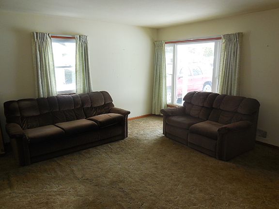 2nd image of 6460 W Darnel Ave