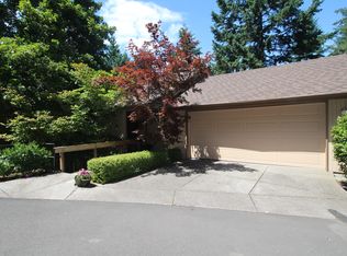547 Montara Way, Eugene, OR 97405