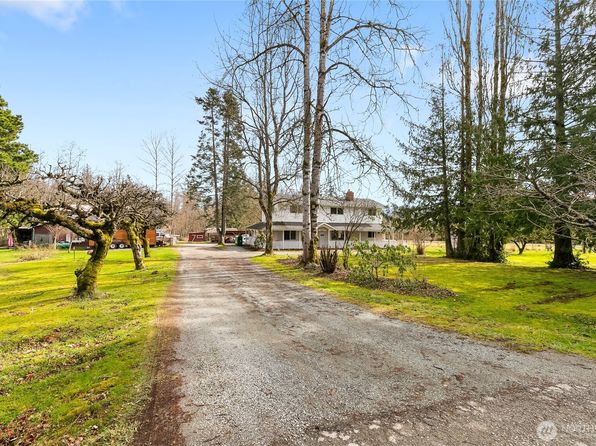 7311 State Route 9, Sedro Woolley, WA 98284