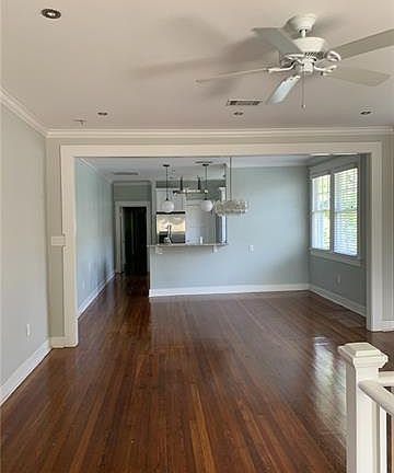 3rd image of 2324 Nashville Ave