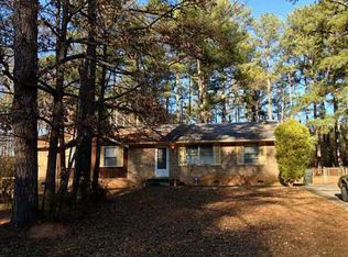 2012 Devore Dr SW, Marietta, GA 30008