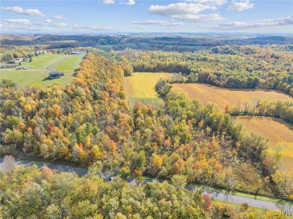 2412 Ira Station Rd #23, Martville, NY 13111