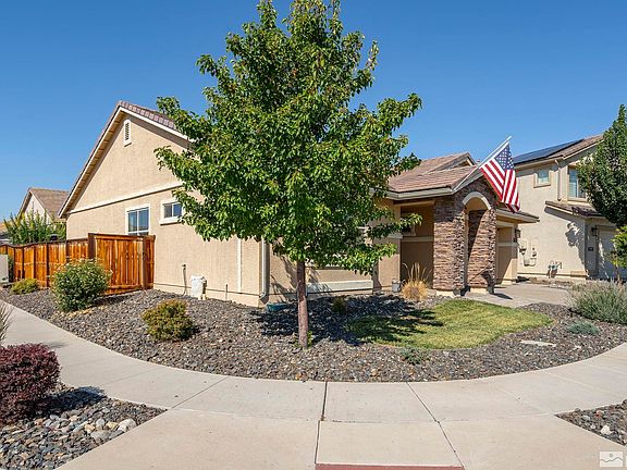4th image of 5979 Earmark Ct