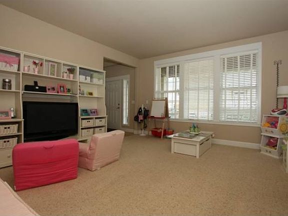 5th image of 1367 Sunrise Vista Ln SW