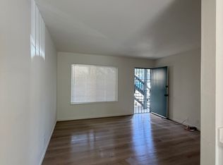 50 Merrydale Rd APT 8, San Rafael, CA 94903