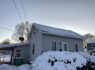 1175 9th St, Green Bay, WI 54304