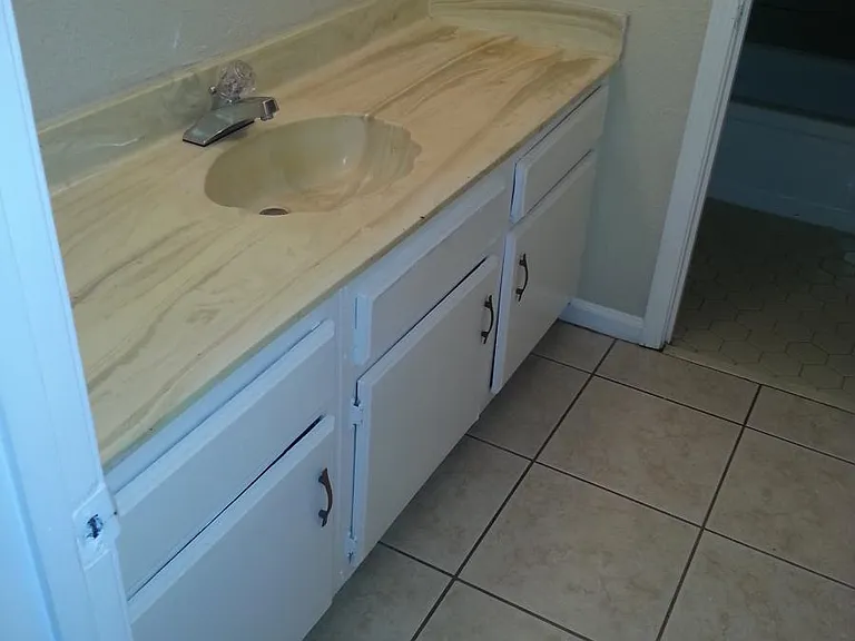 4334 Winterpark Dr — Photo 8