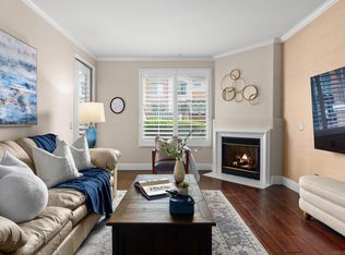 The Heights, San Diego, CA 92130