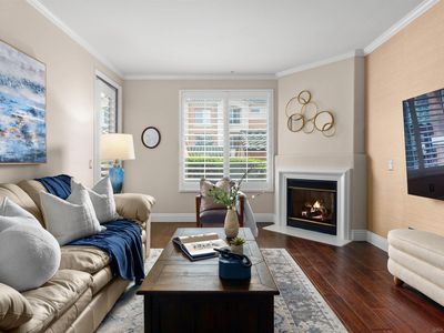 12368 Carmel Country Rd Unit 103, San Diego, CA, 92130