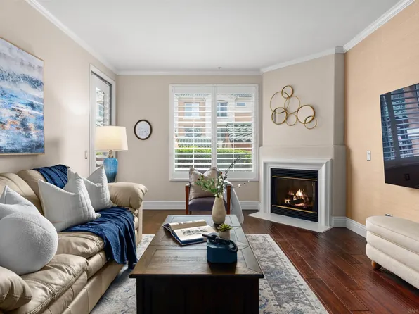 12368 Carmel Country Rd Unit 103, San Diego, CA 92130