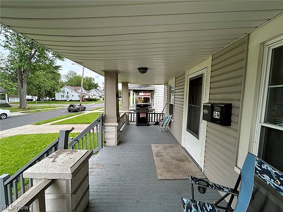 2nd image of 10014 Sladden Ave