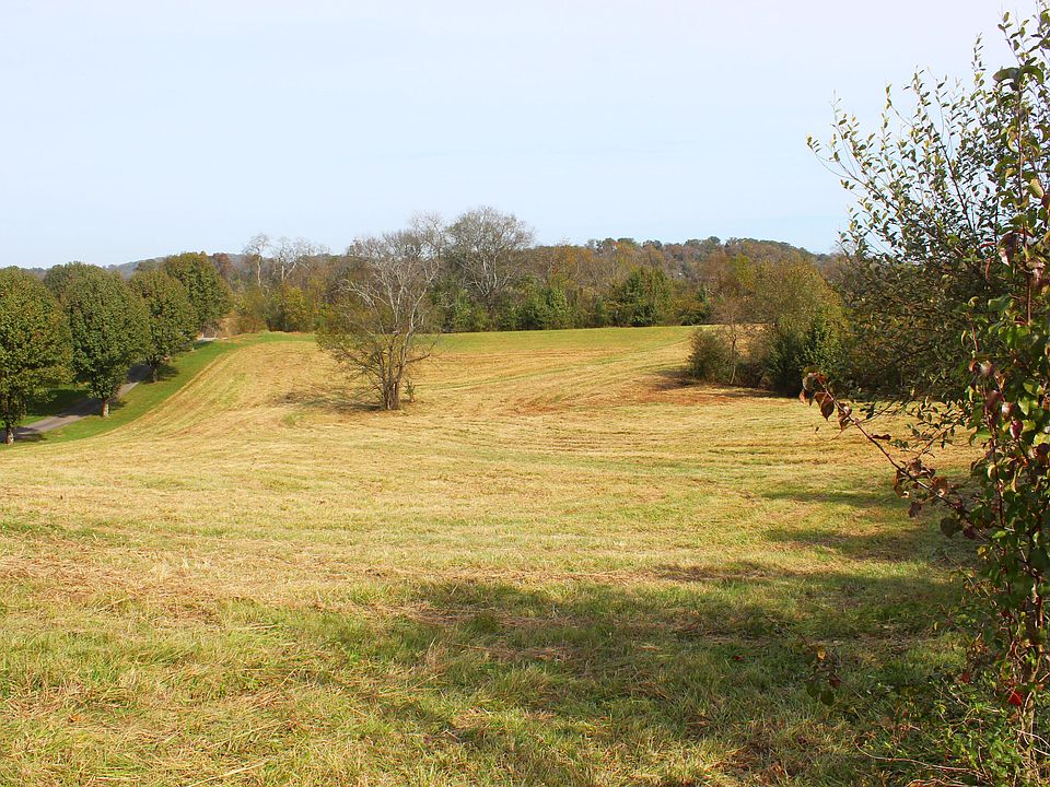1st image of Boyds Creek Hwy