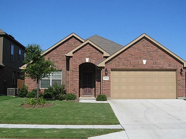 1st image of 13074 Red Robin Dr