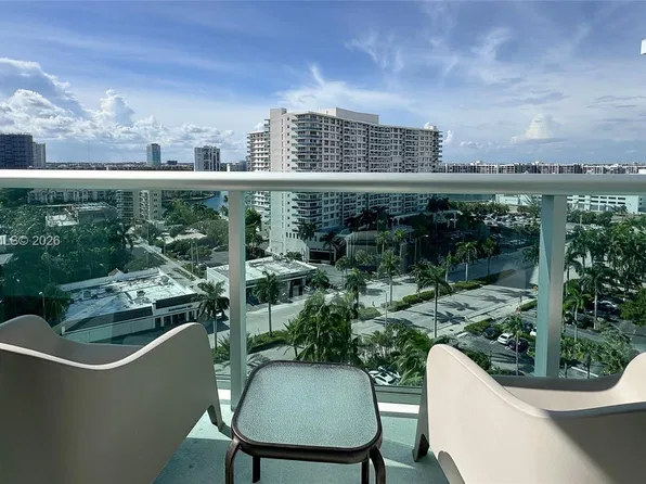 3901 S Ocean Dr APT 12P, Hollywood, FL 33019