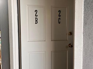 2087 Wallace Ave #2C, Costa Mesa, CA 92627