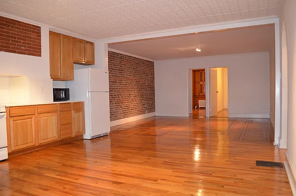 Rented by Brooklyn Landmark Real Estate | media 19