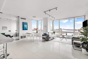 Sold by Sotheby's International Realty