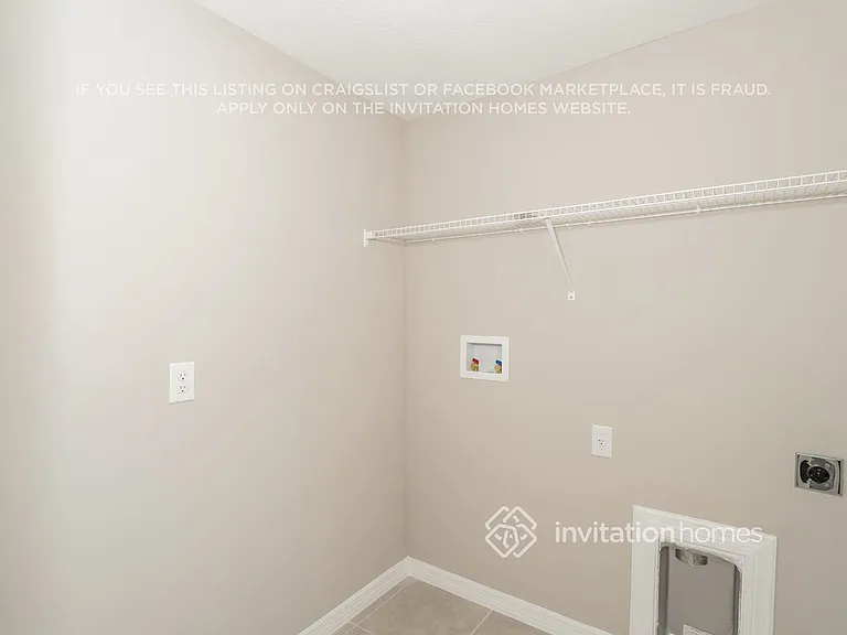 2262 Treesdale Ave — Photo 15